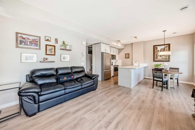 803 - 250 Fireside View