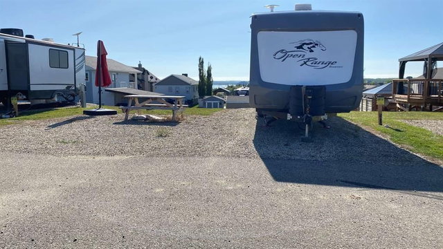 5057 - 25054 South Pine Lake Road