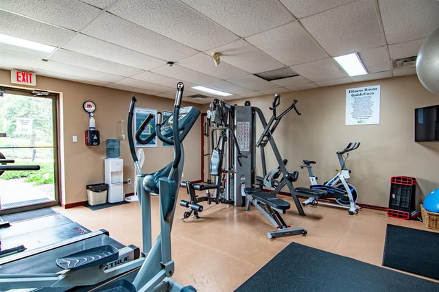 5057 - 25054 South Pine Lake Road