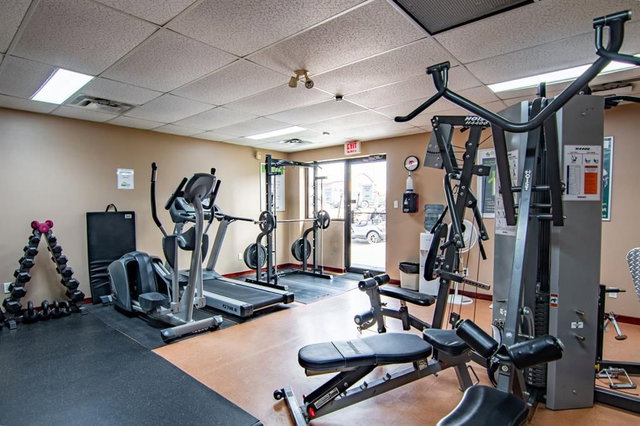 5057 - 25054 South Pine Lake Road