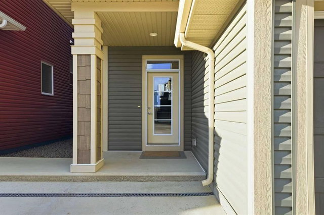 71 Sage Bluff Heights NW