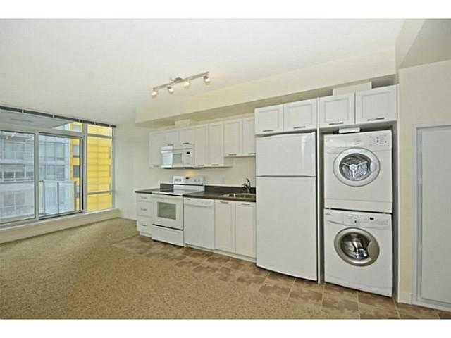 302 - 3830 Brentwood Road NW