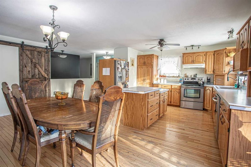 109531 Range Road 175, Rural Mackenzie County — listing photo 10
