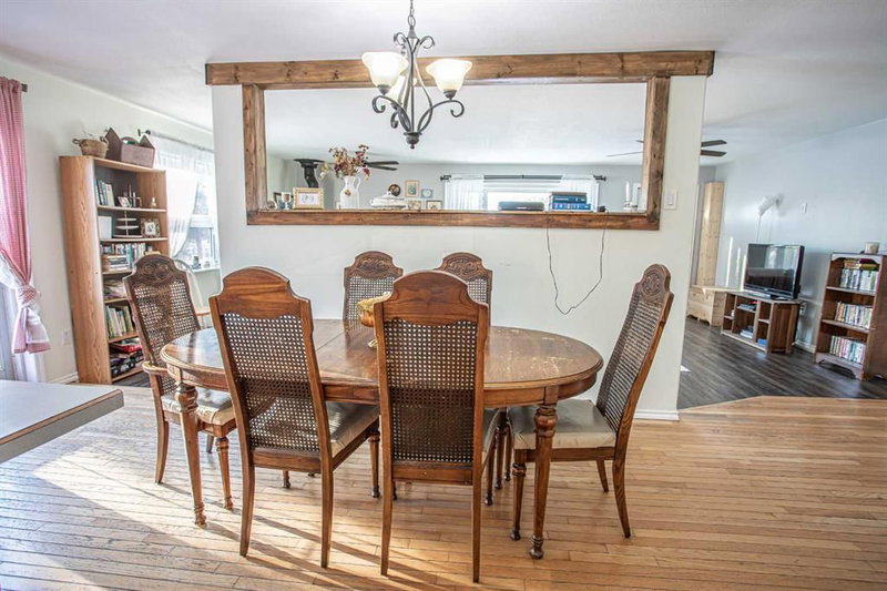 109531 Range Road 175, Rural Mackenzie County — listing photo 12