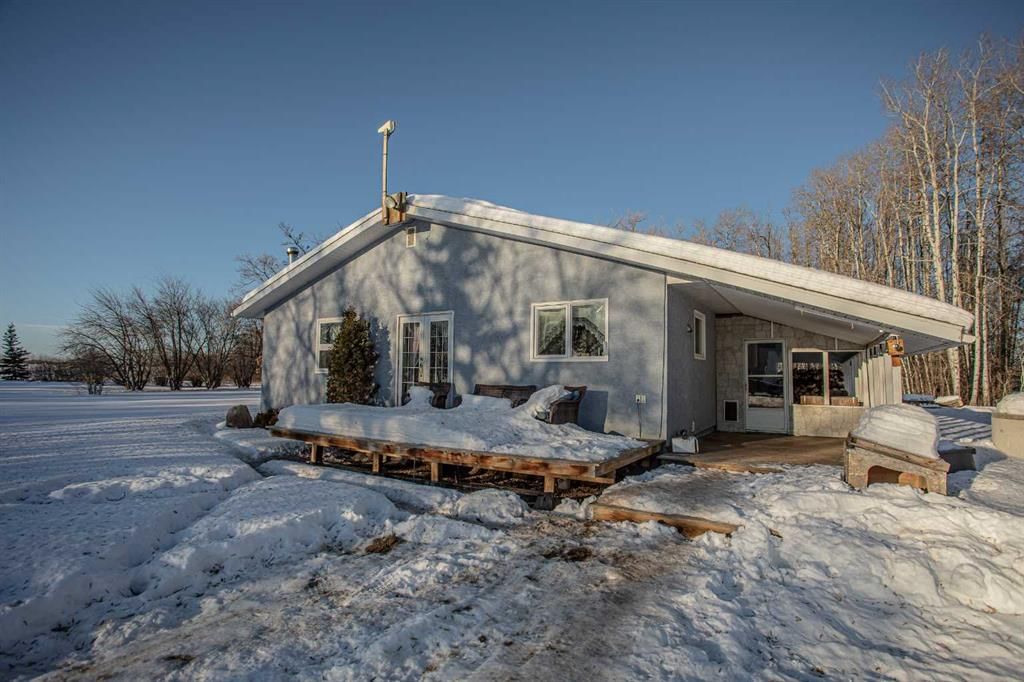 Listing Image 38