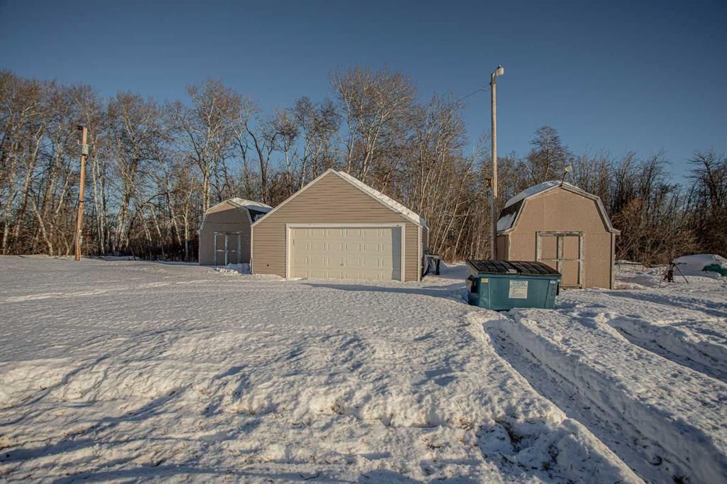 Listing Image 39