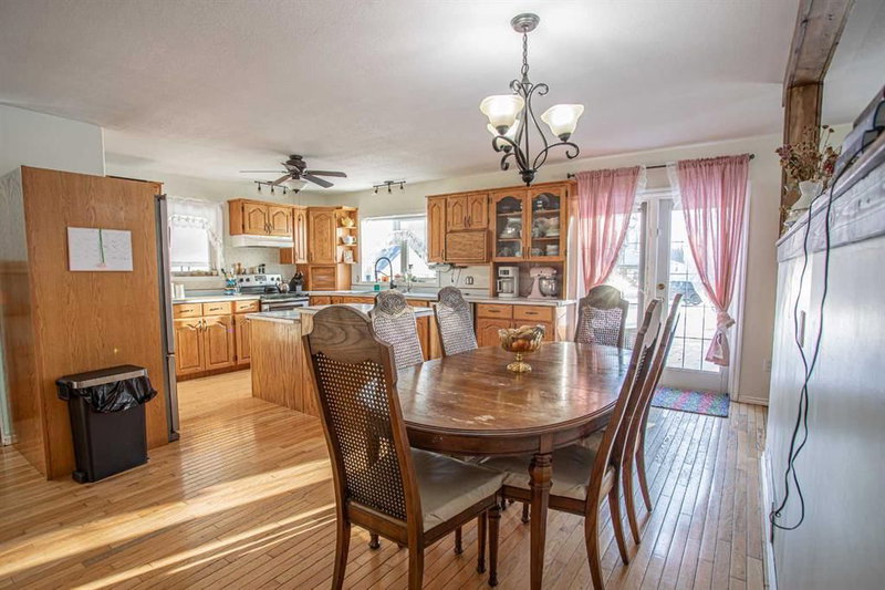 109531 Range Road 175, Rural Mackenzie County — listing photo 4