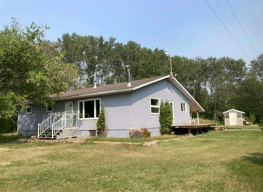 Listing Image 43