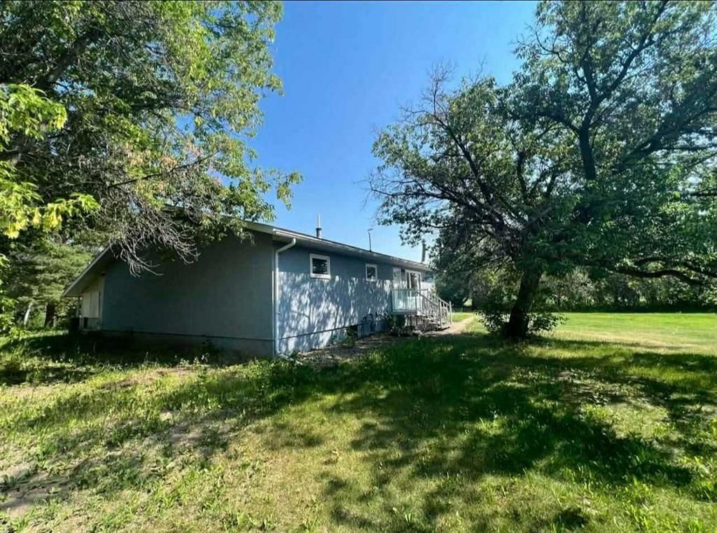 Listing Image 45