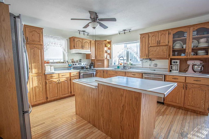 109531 Range Road 175, Rural Mackenzie County — listing photo 6