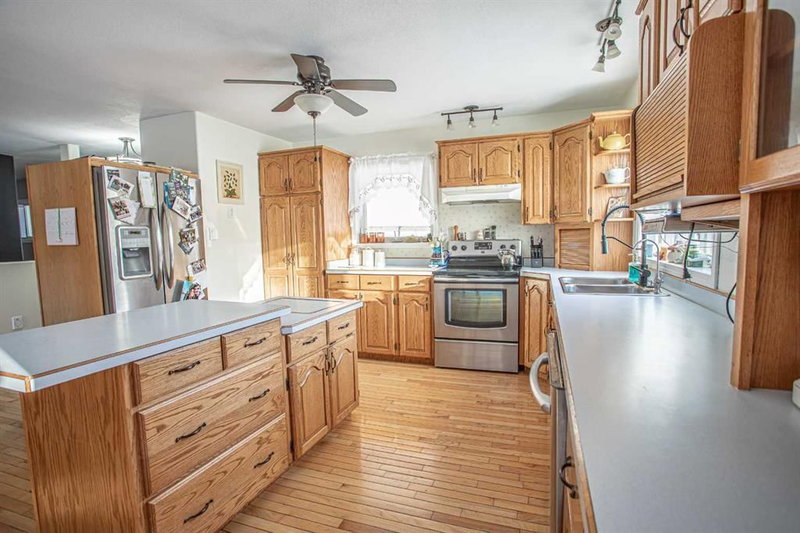 109531 Range Road 175, Rural Mackenzie County — listing photo 8