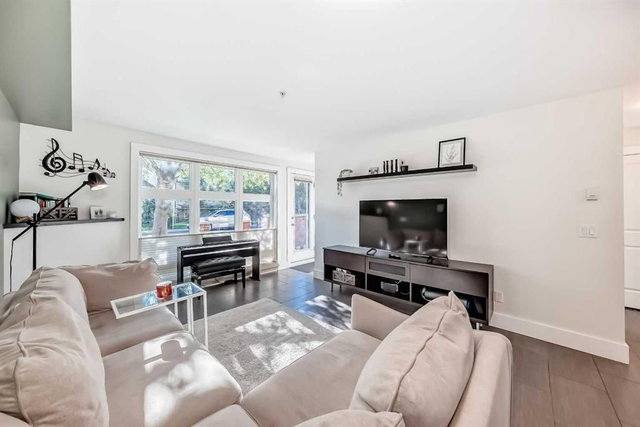 104 - 725 4 Street NE