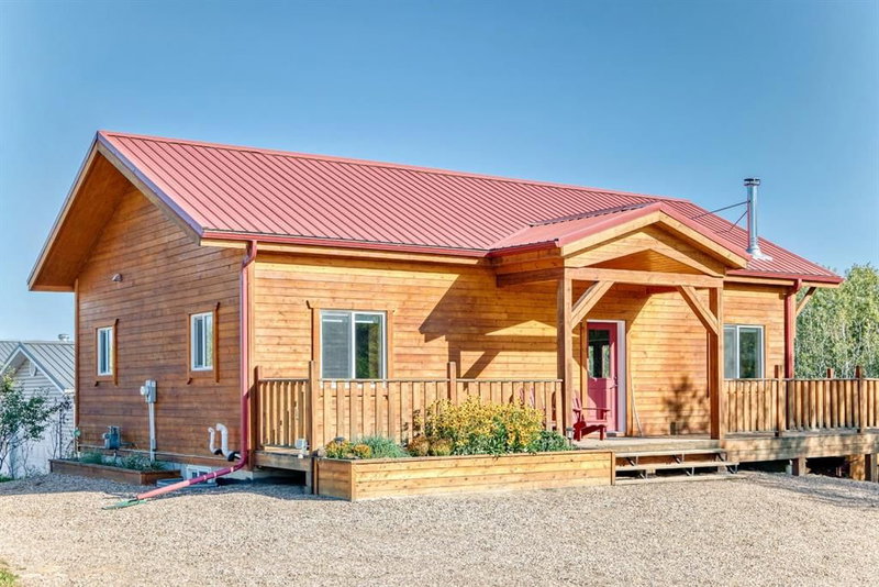 12 Destini Drive, White Sands, T0C2L0 | Image 2