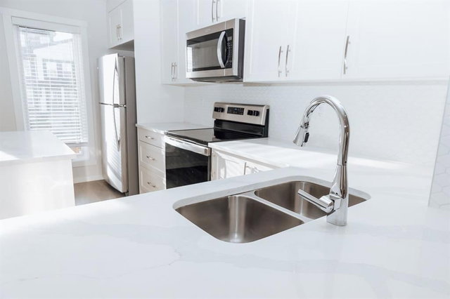 406 - 474 Seton Circle SE