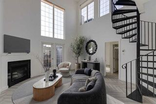 403 - 527 15 Avenue SW