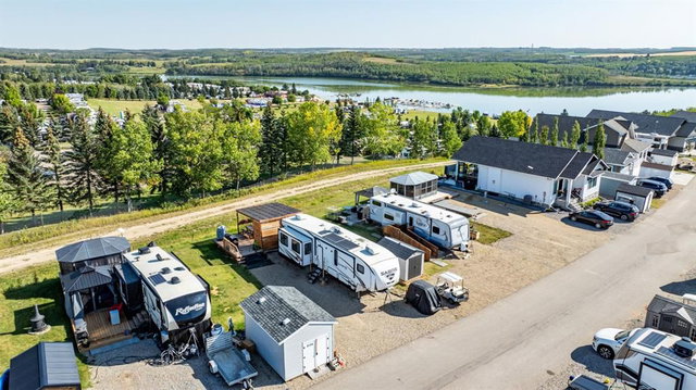 6154 - 25054 South Pine Lake Road