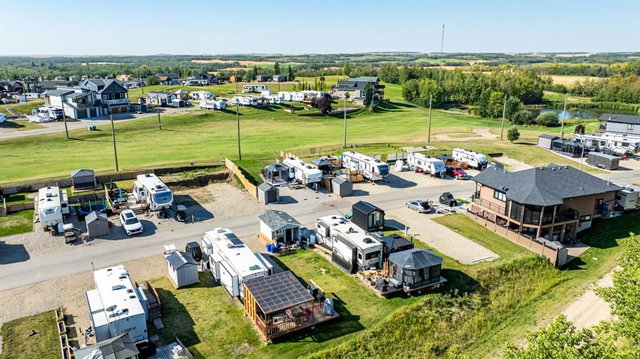 6154 - 25054 South Pine Lake Road