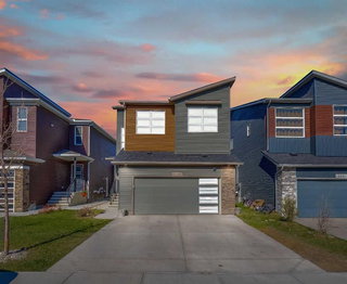 225 Cornerstone Manor NE