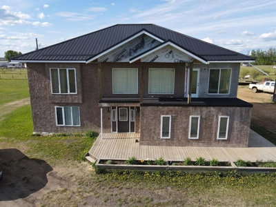 17327 - 744A Township Raod