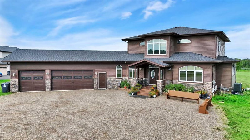 27240 Township Road 392 #242, Rural Red Deer County, Alberta