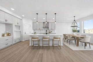 14 Osprey Hill Bay SW