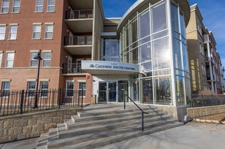 3607 - 11811 Lake Fraser Drive SE