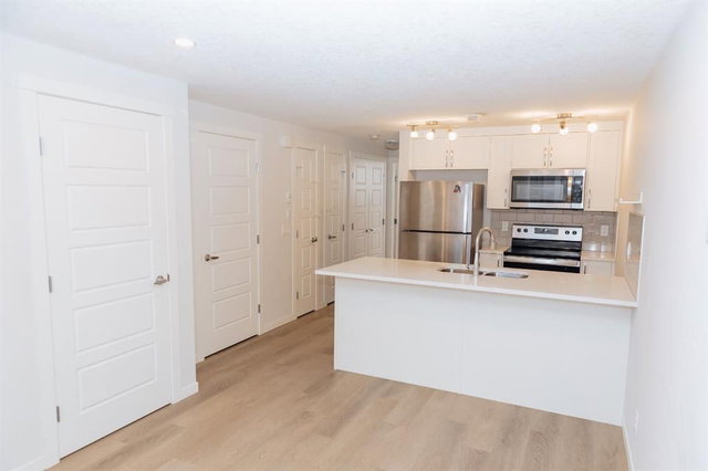 405 - 474 Seton Circle