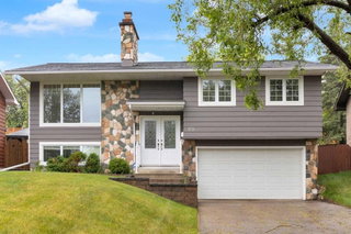 119 Cantrell Place SW