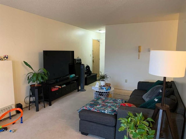 107 - 35 Bennett Street