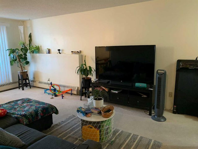 107 - 35 Bennett Street