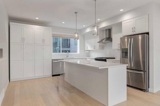 819 Shawnee Terrace SW