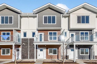 609 - 132 Red Embers Link NE