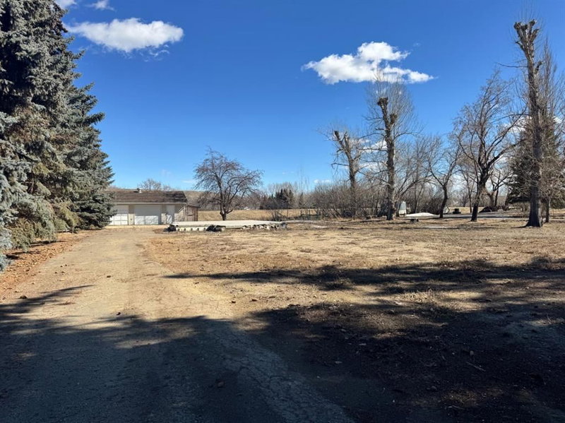 170 9 Street NW, Drumheller, T0J 0Y1 | Image 2
