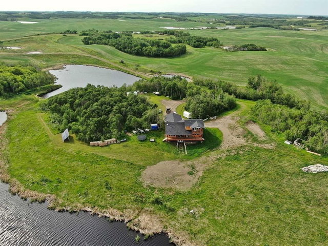 Address not available