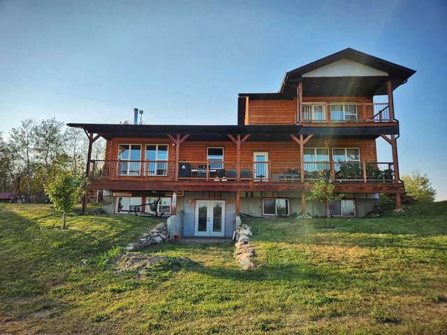 Address not available