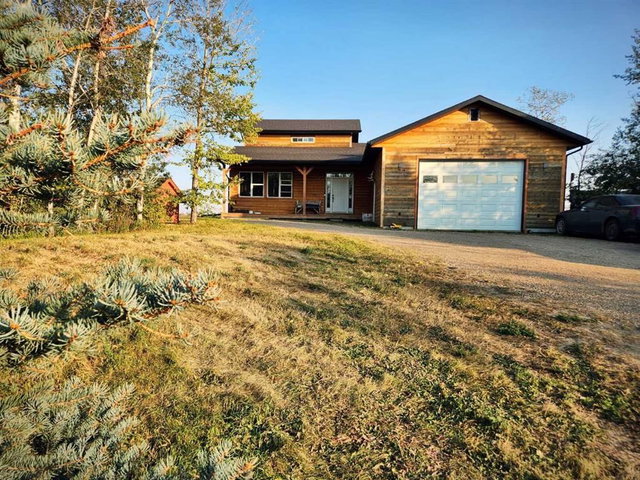 Address not available