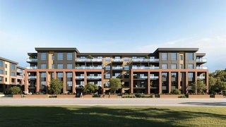 2213 - 9655 Bowford Road NW