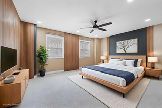 234 Tarawood Place NE