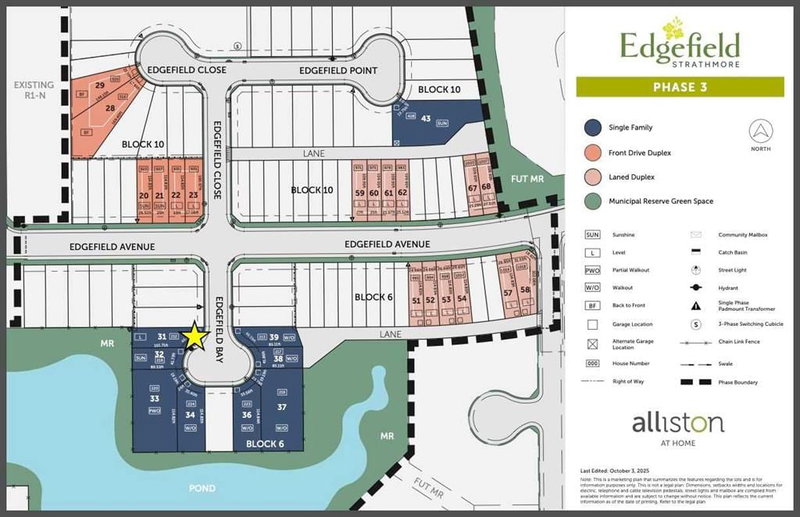 212 Edgefield Bay