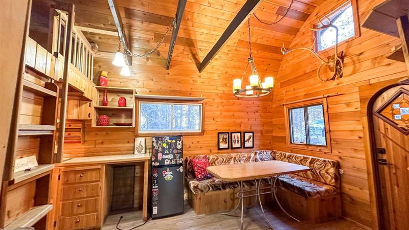23 - 5227 Township Road 320, Rural Mountain View County, T0M1X0 | Image 2