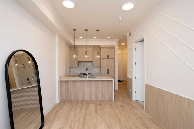 414 - 330 Dieppe Drive SW