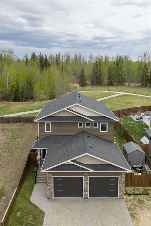 56 Pritchard Drive