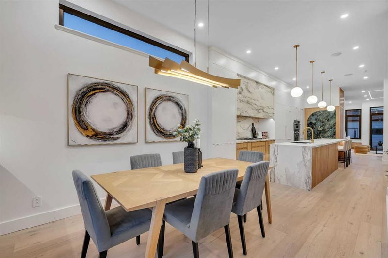 2008 8 Avenue SE, Calgary, T2G 0N7 | Image 2