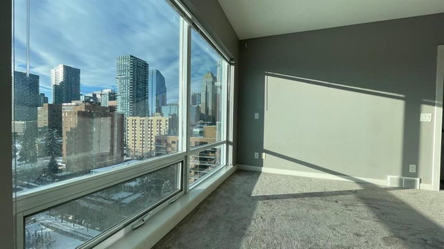 1005 - 215 13 Avenue SW