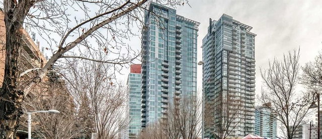 1005 - 215 13 Avenue SW