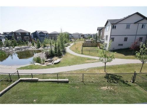 108 Seagreen Lane, Chestermere, T1X0E8 | Image 2