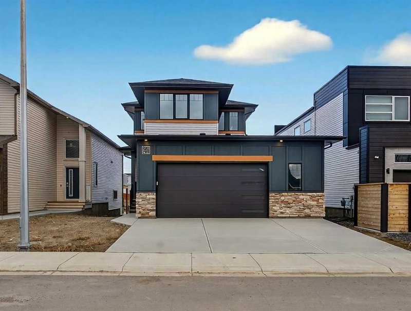 3125 44 Street S, Lethbridge, T1K 8L1 | Image 2