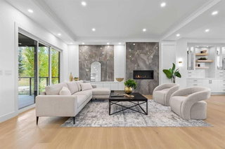 407 Patterson Boulevard SW