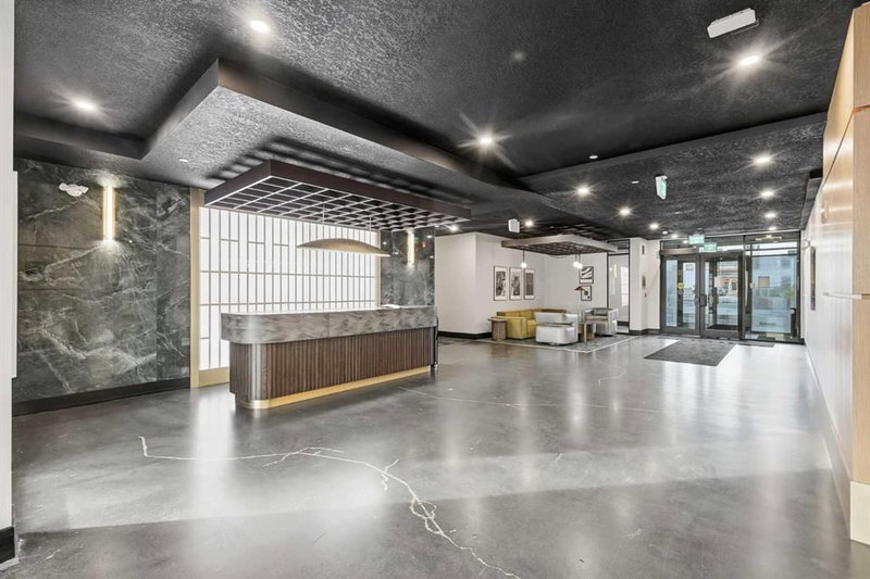 305 - 370 Dieppe Drive SW, Calgary, T3E 0E6 | Image 2