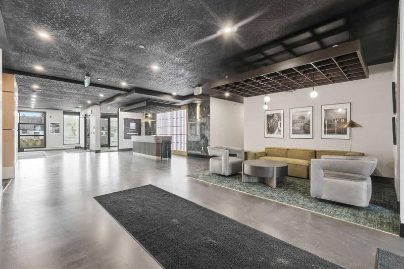 305 - 370 Dieppe Drive SW, Calgary, T3E 0E6 | Image 3